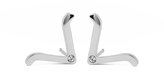 Visage Silver