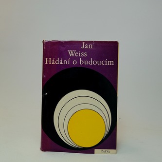 Hádání o budoucím