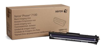 Xerox Black imaging unit pro Phaser 7100, 24000 str.