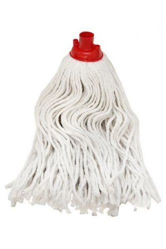 Mop třásňový hrubý závit - 260 g