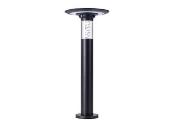 Smart svítidlo solární IMMAX NEO 07906L Bubbles WiFi Tuya