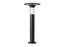 Smart svítidlo solární IMMAX NEO 07906L Bubbles WiFi Tuya