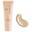 Artdeco Lehký rozjasňující make-up (Light Luminious Foundation) 25 ml Odstín 16 Warm / Warm Nude woman