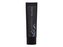 Sebastian Professional Trilliance Šampon 250 ml pro ženy