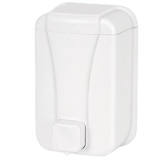 Palex Dávkovač mýdla na dolévání - 500 ml