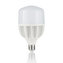 LAMPADINA POWER XL E27 30W 3000K