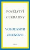 Poselství z Ukrajiny