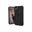 UAG Pathfinder odolný kryt Samsung Galaxy S23+ černý
