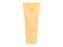 Wella Professionals Invigo Kondicionér Sun After Sun Express Conditioner 200 ml pro ženy