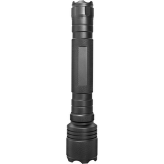 Svítilna SENCOR SLL 114