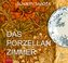 Das Porzellanzimmer