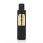 La Maison de la Vanille Ambre Secret EDP 100 ml UNISEX