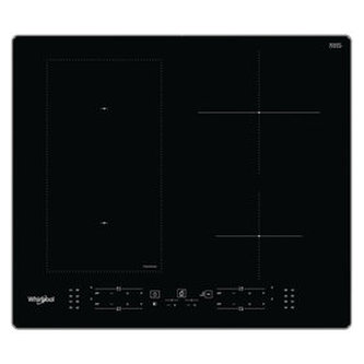 Varná deska WHIRLPOOL WL B5860AL