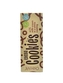 Ostrovit - Cookies 120 - 130 g - with chocolate pieces