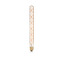 LAMPADINA VINTAGE E27 6W LINEAR 1800K
