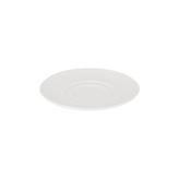 RAK Podšálek univerzální 17 cm | RAK-CLSA02