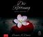 Die Rettung (Royal Vampires 5)