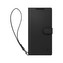 Spigen Wallet S pouzdro Samsung Galaxy S23 Ultra černé