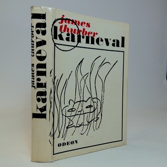 Karneval