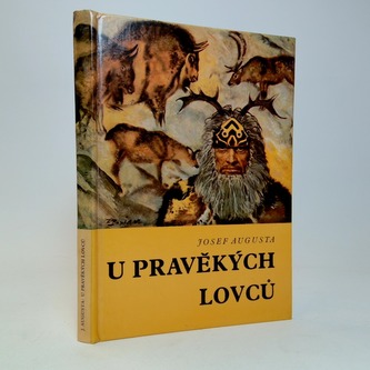 U pravěkých lovců