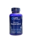 Life Extension - Optimized Resveratrol 60 kapslí