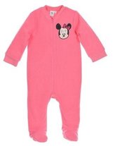 OVERAL MINNIE - velikost 12 m.