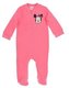 OVERAL MINNIE - velikost 12 m.