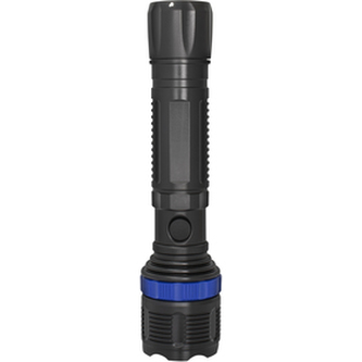 Svítilna SENCOR SLL 102