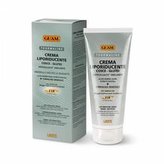 GUAM Liporedukční krém FIR s turmalínem 200 ml woman
