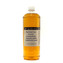 Alta Herba Bylinný sirup Broncho 1000 ml