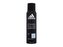 Adidas Dynamic Pulse Deodorant Deo Body Spray 48H 150 ml pro muže