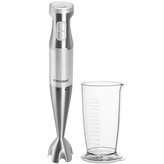 Concept Tyčový mixér s mixovací nádobou 1000 W TM4840 bílý