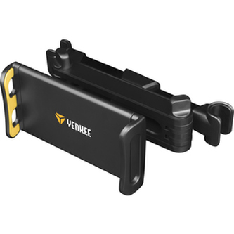 Držák tabletu YENKEE YST 420