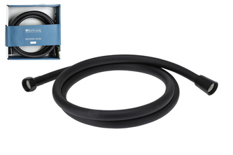 PVC sprchová hadice 1,5m