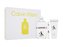 Calvin Klein CK Everyone toaletní voda 200 ml + toaletní voda 10 ml + sprchový gel 100 ml