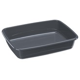 FER WC Nip 20 bez okr. 54x39x12cm