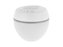 Reproduktor Bluetooth KRUGER & MATZ Fun KM0537