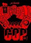 Gore cop T.1