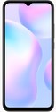 Xiaomi Redmi 9A 2GB/32GB Granite Grey