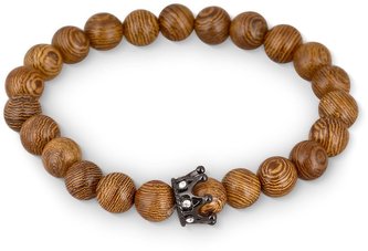 Monie - M: 17 - 18 cm