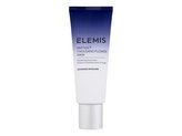Elemis Advanced Skincare Pleťová maska Peptide4 Thousand Flower Mask 75 ml pro ženy