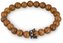Monie - XS: 15 - 16 cm