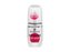 Essence Extreme Gel Gloss Lak na nehty Top Coat 8 ml pro ženy