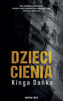 Dzieci cienia