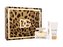 Dolce&Gabbana The One parfémovaná voda 75 ml + tělové mléko 50 ml + parfémovaná voda 10 ml