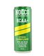 BCAA + - NOCCO - 330 ml - caribbean - 330 ml