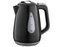 RYCHLOVARNÁ KONVICE JACK 1,7L -BOTTI HHB1780