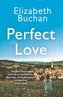 Perfect Love