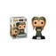 Funko POP Star Wars: Book of Bobba Fett - Majordomo