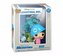 Funko POP Movie Cover: Tangled - Rapunzel